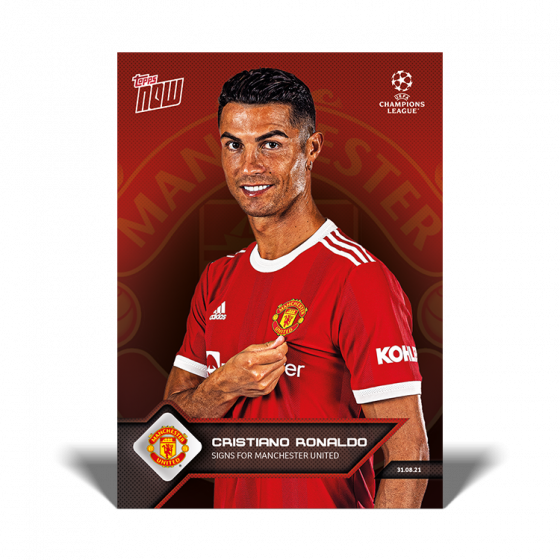 $_57.PNG?set_id=8800005007 $_57.PNG?set_id=8800005007