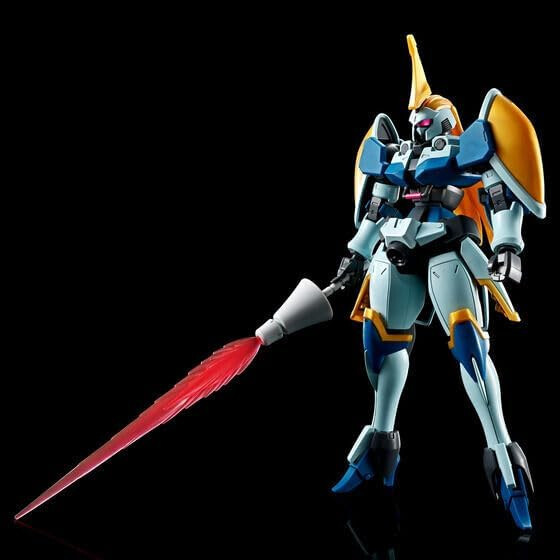 HGBD 1/144 シリーズ62点セット プラモデルまとめ売り① HGUC 1/144 MSZ-006 ゼータガンダム [Zeta Gundam] 0215633