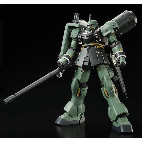 ROBOT魂 GEARA ZULU AMS-129 $_57.JPG?set_id=880000500F