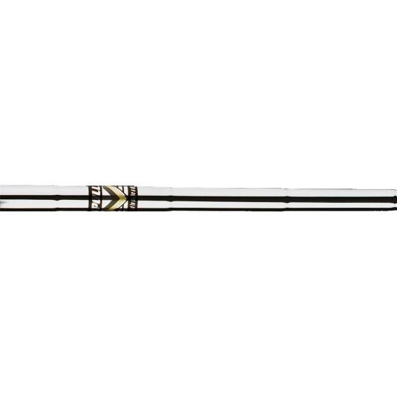 Shafts
