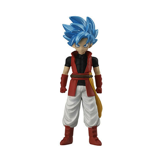 DRAGON BALL HEROES フィギュア 61X+ZwiYIiL._UF894,1000_QL80_.jpg