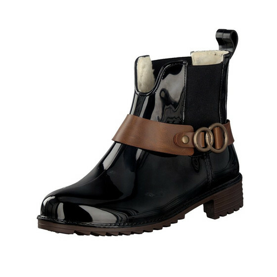RIEKER P8288 00 SCHWARZ Gr.38 Damen Stiefelette Boots Saison RIEKER P8288 00 SCHWARZ Gr.38 Damen Stiefelette Boots Saison