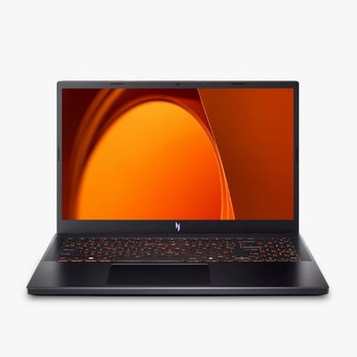 eBay: 20% OFF Tech for Earth Day - product image