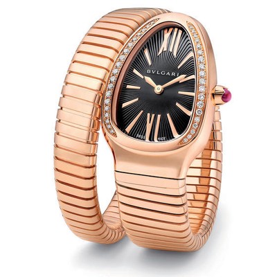 1t 18kt rose gold ret: $30,900