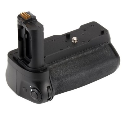 Vello BG-N23 Battery Grip for Nikon Z8 Camera NEW