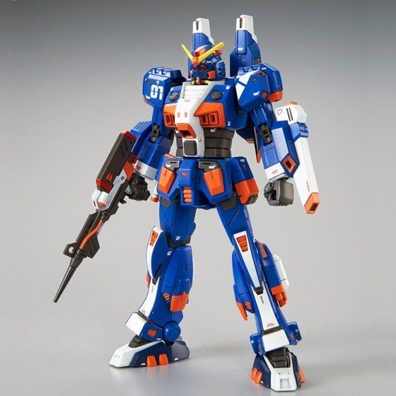 GUMBY DISGUISE KIT   ガンビー　変装キット　1 GUMBY DISGUISE KIT ガンビー 変装キット 1