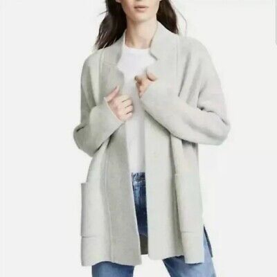 Madewell spencer sweater hotsell