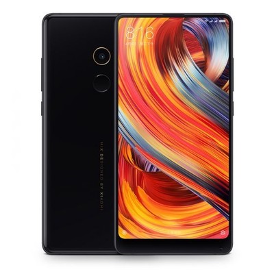 Xiaomi Mi MIX 2