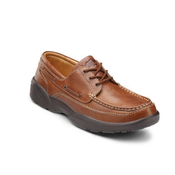 Dr Comfort обувь