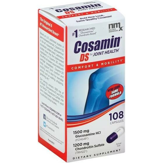 Minoxil forte инструкция на русском. Exp 2024. Exp 2024. Exp 2024. Minoxil forte инструкция на русском.