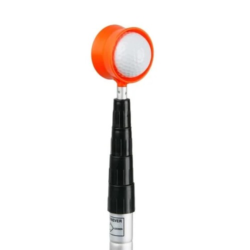 Ball Retriever