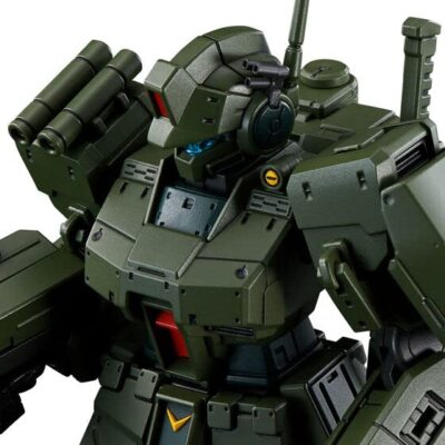 MG ガンダム 1個　HG RGM-79S GM SPARTAN 1個 Amazon.com: BANDAI HGUC 1/144 RGM-79S GM Spartan (Japan