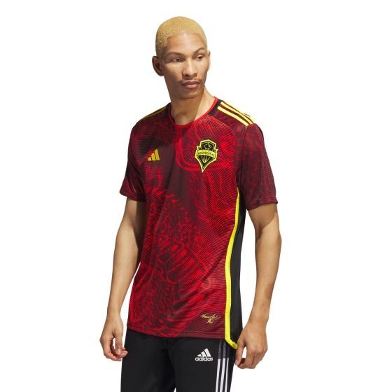 レア！ adidas originals バスケシャツ adidas Originals - アディダス オリジナルス バスケットボール