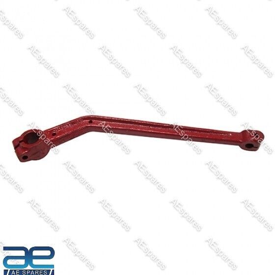 Clutch Pedal Arm Fits 41-71 Willys MB GPW CJ-2A 3A 3B 5 M38 M38A1