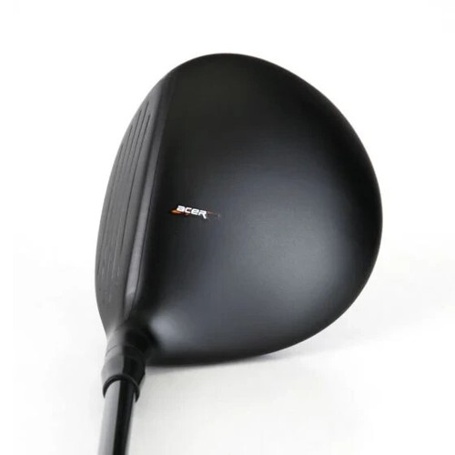 Acer XV Fairway Wood (RH) #5 - Clubhead
