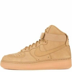 air force 1 flax air force 1 flax