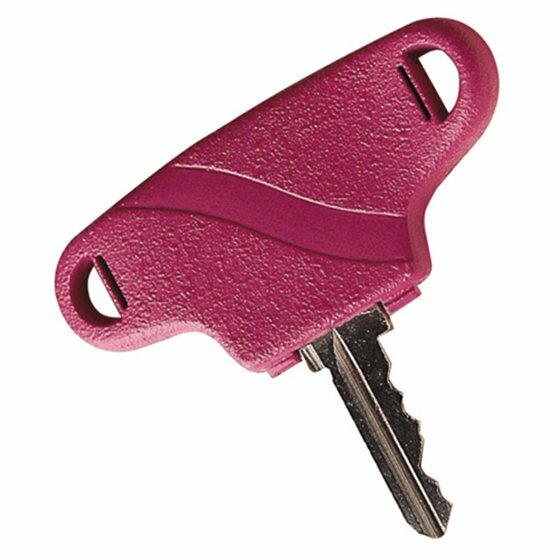 Брелок на 23 февраля. Миди контроллер для модуляции. Midi клавиатура cme 88. Z key. Брелок деревянный с кольцом.