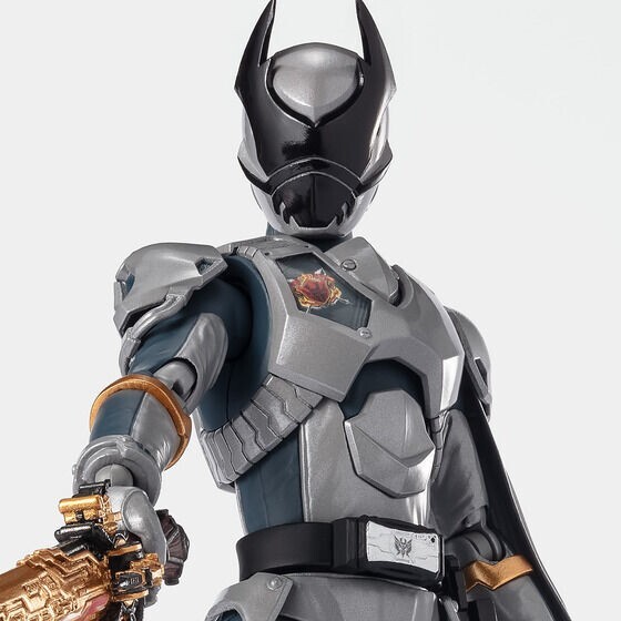 万象の王　アーチャー　psa9 Ohsama Sentai King-Ohger S.H. Figuarts Kuwagata Ohger