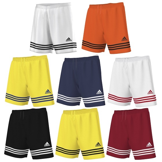 adidas entrada 14 uomo adidas entrada 14 uomo