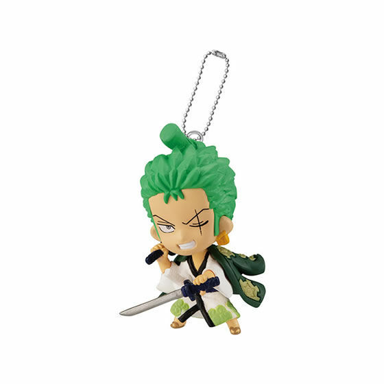 【PORTERNA】Toy Short One Piece Amazon.com: Portrait.Of.Pirates : One Piece NEO-DX Portgas D