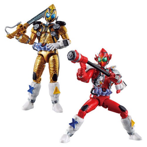 マグナギガ　SO-DO CHRONICLE dc51390c-7d7a-499c-b269-