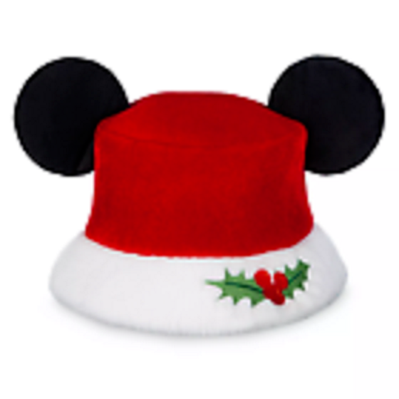 Christmas - New