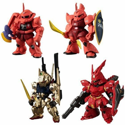 GUNDAM CONVERGE 55個set/超レア　希少品 _12.JPG?set_id=880000500F