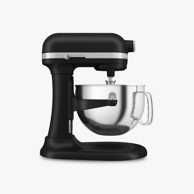 eBay: 20% OFF Tech for Earth Day - product image