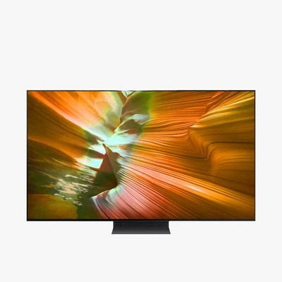 eBay: 20% OFF Tech for Earth Day - product image