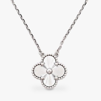eBay: Mother's Day Fashion Sale - product image