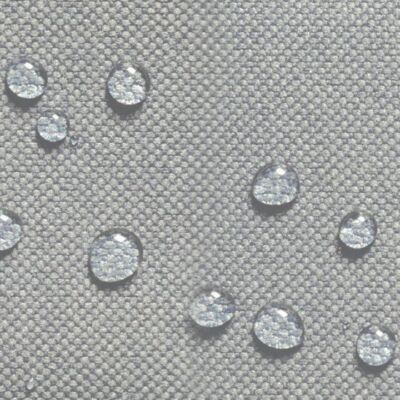 Crownline 225 BR Bowrider Trailerable boat Storage cover Heavy duty