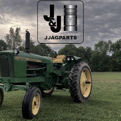 Universal 12-volt Voltage Resistor Fits many Ford Tractor models