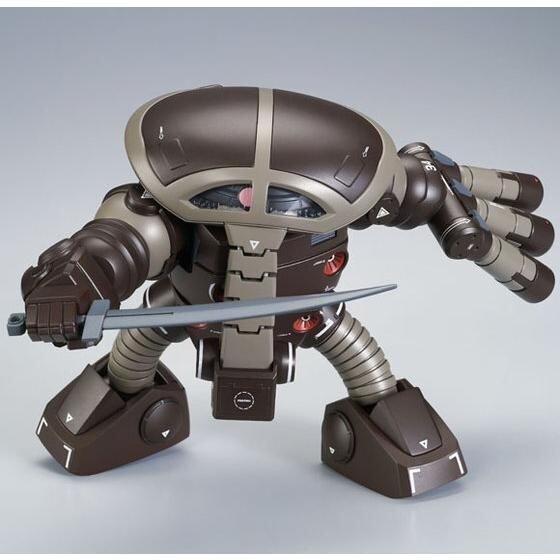 バンダイ プラモデル Gアーマー 4種類 まとめ売り バンダイ プラモデル Gアーマー 4種類 まとめ売り - メルカリ