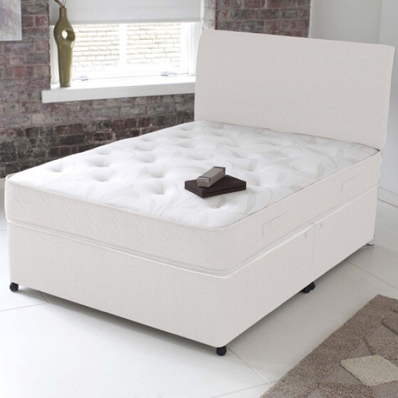 Brand New Quality Beds And Mattresses in Norwich, Norfolk Gumtree
