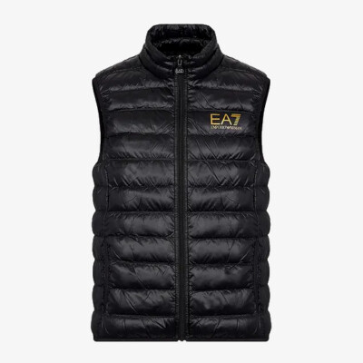 ジャケット・アウター ella_selectshop chocochip boa vest ella_selectshop chocochip boa vest - メルカリ