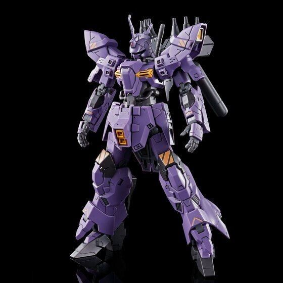 激安直営店 Model Plastic Varguil 1/144 HG Kit Premium Gundam Moon ロボット