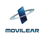 movilear