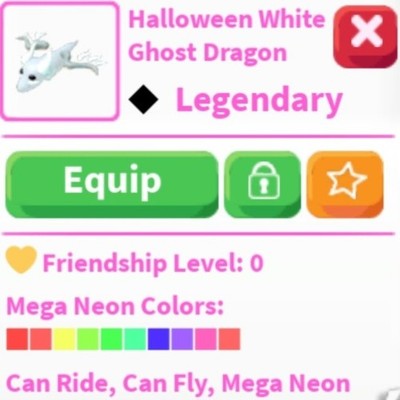 ❤️ Roblox Adopt Me CHEAP and RARE PETS PART 2 - FAST and CAREFUL transaction ❤️