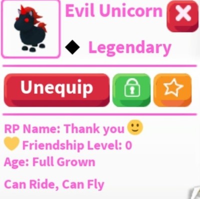 ❤️ Roblox Adopt Me CHEAP and RARE PETS PART 2 - FAST and CAREFUL transaction ❤️