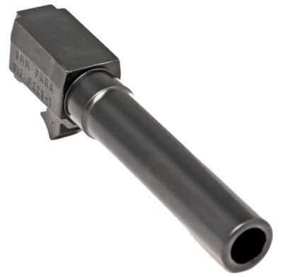 Sig Sauer OEM Barrel 9mm,40 S&W 357,3.6'',3.9'',4.7'' for P320/P250/P365/P226/P229