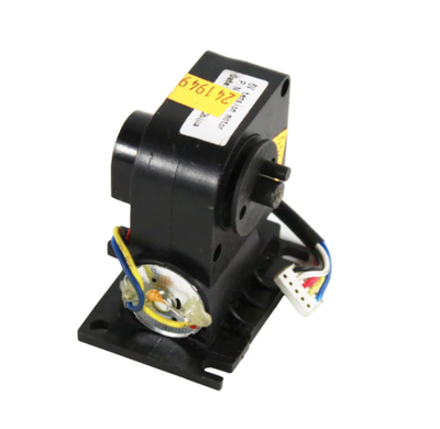 Reebok Elliptical Resistance Tension Motor OEM Part 241949