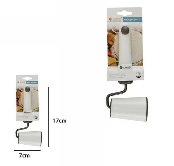 Rullo Per Modellare Pasta Zucchero Dolci Torte Cake Design Pasticceria 66127 dfh