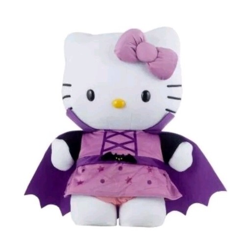 ✽Sanrio チャーミーキティ シュガー 写真立て 2点 Set✽ 全商品｜サンリオオンラインショップ本店 - 公式通販サイト