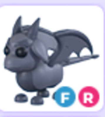 🏡Roblox Adopt Me Animali / LEGENDARI⚡