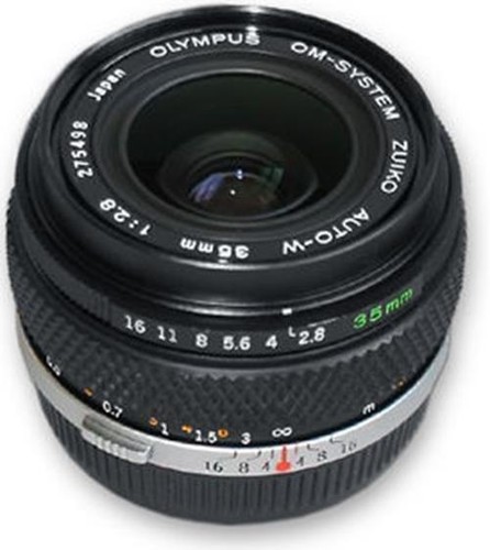 OLYMPUS　OM-1 G　ZUIKO　35mm f2.8 $_12.JPG?set_id=880000500F