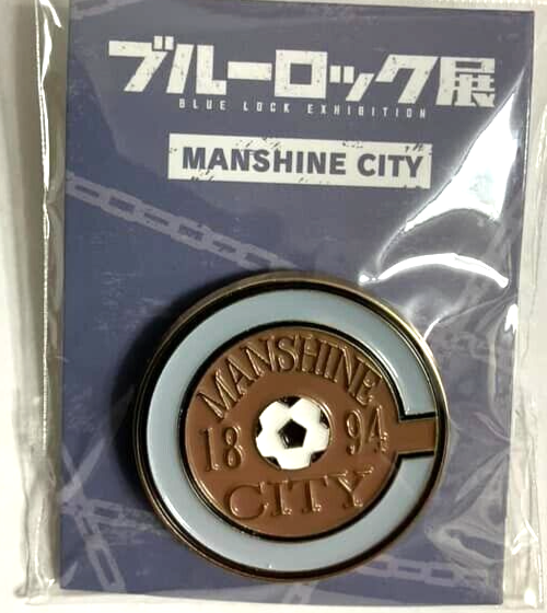 【新品】1周年&10th Anniversary PINS COLLECTION New] 1st Anniversary & 10th Anniversary PINS COLLECTION | eBay