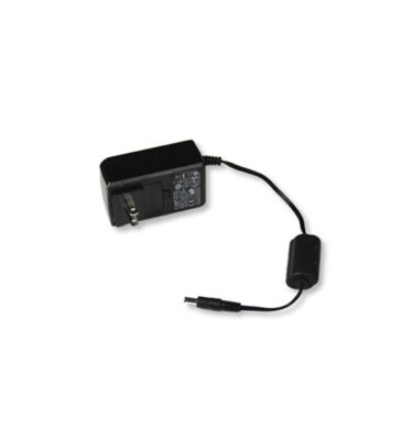Konftel 300, 300W, 300Wx, 300IP, 300M Conference Phone AC Adapter Wall Charger