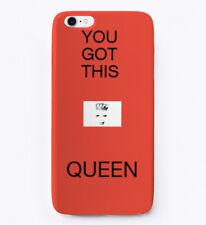 You Got This Queen Gift Phone Case iPhone | eBay