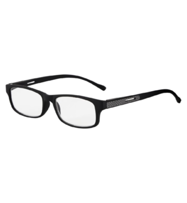 Cheap foster grant sales reading glasses