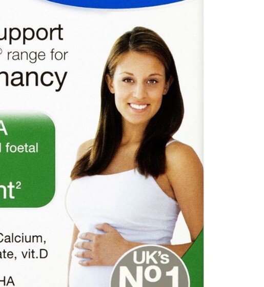 Vitabiotics Pregnacare Max 84 Tablets In Huddersfield West Yorkshire Gumtree